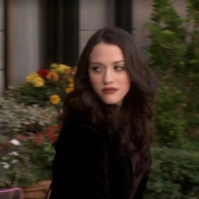 maccabea's profile picture. Even if the rose has changed its name, it is still the same fragrance