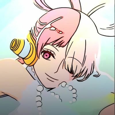 funcap5's profile picture. 