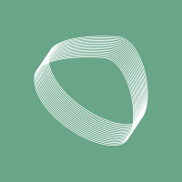 Cardior Pharmaceuticals - a Novo Nordisk company (@cardiorpharma) 's Twitter Profile