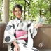 りさ|名古屋撮影会6/30 (@minami_risa_) Twitter profile photo りさ|名古屋撮影会6/30 (@minami_risa_) Twitter profile photo