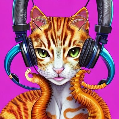 you_trainee's profile picture. まだまだ暗号資産を勉強中のビギナーです！これからは暗号資産マスターを目指して日々の情報収集と発信を心掛けます♪ #Bitcoin #Ethereum #TENSET #METAHERO #KangaExchange #EVERDOME #FAMEMMA #Satoshiisland #仮想通貨 #暗号資産 #億り人