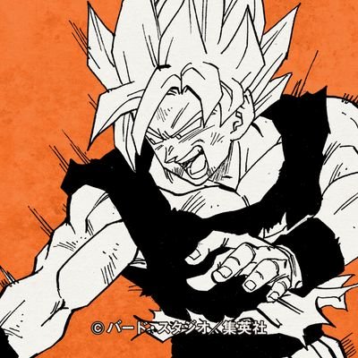 keisuke_DOA's profile picture. 愛知県在住、フロンターレサポです。
年に1回は必ず等々力観戦。
アウェイはほぼ全て行きます。　
アーセナル、フットサルも好きです。