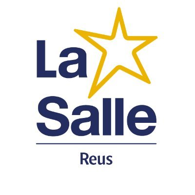 La Salle Reus és sinònim d'experiència i excel·lència educativa