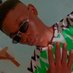 AYOBAMI (@ayobami_cl) Twitter profile photo AYOBAMI (@ayobami_cl) Twitter profile photo