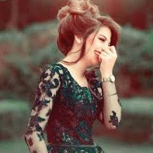 jo hamsey jaley wo thora hat kr chley