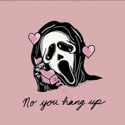 26 • cute/nsfw content • 18+ mdni • they/them • pan🏳️🌈