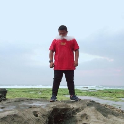 @Rully_Sadega