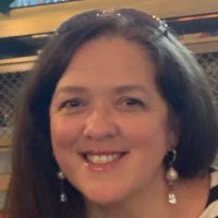 Lisa Elliott (@lisaelliott01) 's Twitter Profile Photo Lisa Elliott (@lisaelliott01) 's Twitter Profile Photo