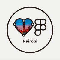 Friends of Figma Nairobi (@fof_nairobi) 's Twitter Profile