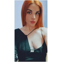 Αndrea (@andrea_gd41) 's Twitter Profile