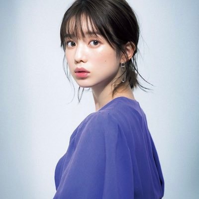 m0829o's profile picture. 仕事と音楽とコスメ愛。DMMと広尾で一口🐎金融の人間