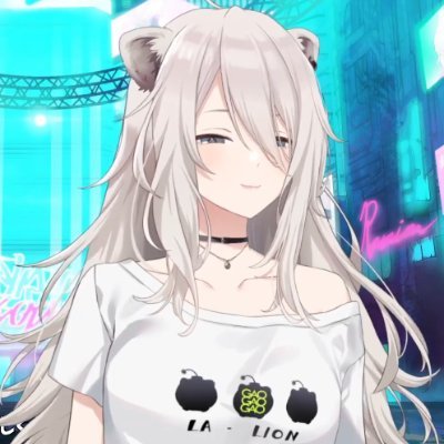 【SSRB団工兵隊0446号】クッコくんファイナルガチラスト♌🌿【着火済みししxらみわたとわ勢】さんのプロフィール画像
