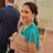 GemaMalota's profile image