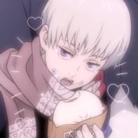 おにぎり🍙 お返事🐢です🙇🏻♀️💦 (@toge_v) 's Twitter Profile Photo おにぎり🍙 お返事🐢です🙇🏻♀️💦 (@toge_v) 's Twitter Profile Photo