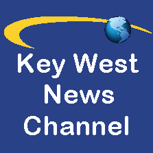 Constantly updated Key West, national and international news, weather, sports, business and entertainment information.