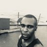 HEkeuwei's profile picture. 