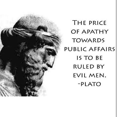 Intellectual Swamp Drainer|Philosophies :Bio-Centrism|Egalitarianism|Social Liberism|Epistemological foundationalism|Libertarianism|Marxism|Keynesianism