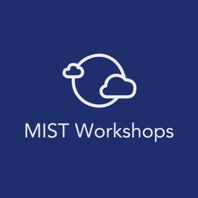 MIST🌙 Supporting organisations re: reproductive health taboos at work incl. #miscarriage #infertility & #childlessness ~ Training | Policy Writing | Research