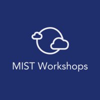 Miscarriage & Infertility Support Training (@mistworkshops) 's Twitter Profile