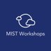 Miscarriage & Infertility Support Training (@MISTWorkshops) Twitter profile photo