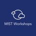 Miscarriage & Infertility Support Training (@mistworkshops) Twitter profile photo Miscarriage & Infertility Support Training (@mistworkshops) Twitter profile photo
