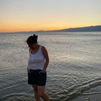 münevver kızıl #GülistanDokuNerede? (@mnevverkzl) Twitter profile photo