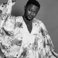 Baba Landlord 😊 (@tayoadekunle12) 's Twitter Profile