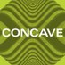 ConcaveSummit (@concavesummit) Twitter profile photo ConcaveSummit (@concavesummit) Twitter profile photo