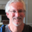 CurranEvents's profile image
