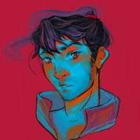 Cap the Hat ππ (@_capthehat) 's Twitter Profile