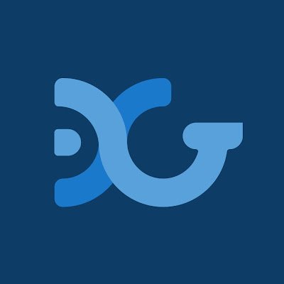 DG_WebStudio's profile picture. WordPress| Custom web app| Frontend Development| Typo3| Laravel| IONIC Hybrid| Newsletter Development| Backend Development | PHP