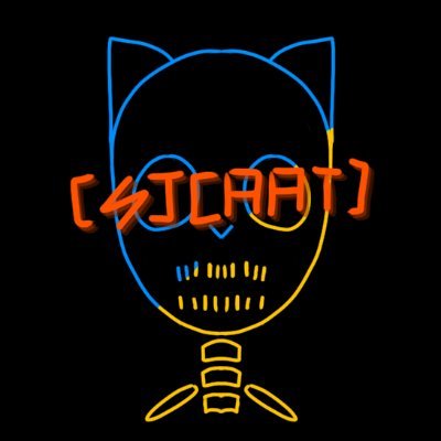 Beginner Artist Account | Robot Lover | I interact with NSFW 🔞, and no minors.
I highly recommend disabling retweets.