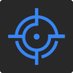 Cryptovizor (@cvizorcom) Twitter profile photo Cryptovizor (@cvizorcom) Twitter profile photo