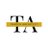 TURKCELLL (Tcell hissesi) Teknik Analiz ve Yorumlar - TURKCELL 10 pbXhdhNf normal - TURKCELLL (Tcell hissesi) Teknik Analiz ve Yorumlar - TURKCELL
