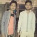 Harshit Verma (@harshverma0151) Twitter profile photo Harshit Verma (@harshverma0151) Twitter profile photo