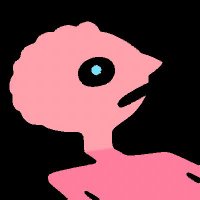 netski (@fraanetski) 's Twitter Profile Photo netski (@fraanetski) 's Twitter Profile Photo
