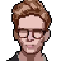 Stephan Bauer Profile