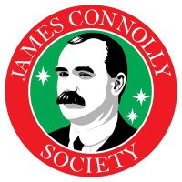 JCS (@connollysociety) 's Twitter Profile Photo JCS (@connollysociety) 's Twitter Profile Photo