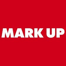 Mark_Up_ Profile Picture