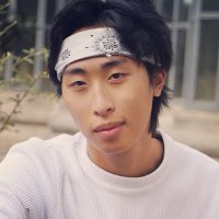 Duelliste millenaire (@yuseirebirth) 's Twitter Profile