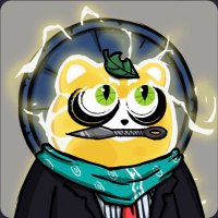 wyltekcrypto.bit (@wyltek1) 's Twitter Profile Photo wyltekcrypto.bit (@wyltek1) 's Twitter Profile Photo