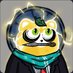 wyltekcrypto.bit (@wyltek1) Twitter profile photo wyltekcrypto.bit (@wyltek1) Twitter profile photo