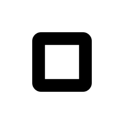 payguacom's profile picture. QRIS yang simpel dan cepat. Daftar sekarang!