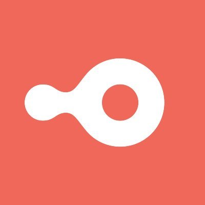Digital Samba Profile