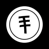STAS Token (@stastoken) 's Twitter Profile Photo STAS Token (@stastoken) 's Twitter Profile Photo