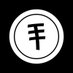 STAS Token (@stastoken) Twitter profile photo STAS Token (@stastoken) Twitter profile photo