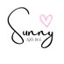 Sunny Axe Bee (@sunnyaxebee) Twitter profile photo Sunny Axe Bee (@sunnyaxebee) Twitter profile photo