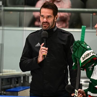 Kommentator ⚽🏒
🎤 #MagentaSport 📺
https://t.co/WFg0sLjYlN
https://t.co/S2ZkuUbrOy…