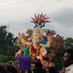 Shubham Sawant Patil (@shubham7070s) Twitter profile photo Shubham Sawant Patil (@shubham7070s) Twitter profile photo
