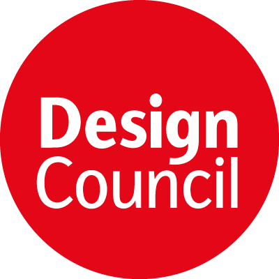 The UK’s national strategic advisor for design. Making life better by design.